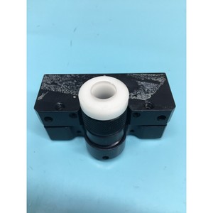 HINE DESIGN 10000-489 SWITCH, Q, ABLASER, 157577 - อุปกรณ์และชิ้นส่วนเซมิคอนดักเตอร์ระดับโลกที่เชื่อถือได้ - Product Image 3