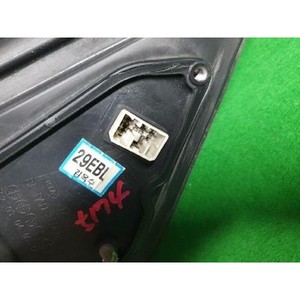 กระจกมองข้างซ้ายมือสองสำหรับ Sorento รุ่น 876013E111EB - Product Image 6