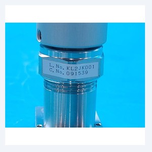 ZDK-916-2มุก (V2) RF จับคู่ตัวควบคุมที่ใช้เป็นชิ้นส่วนอุปกรณ์เซมิคอนดักเตอร์รุ่นเก่า - Product Image 4