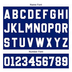 Uniforme de Baloncesto Personalizado al por Mayor, Sublimado, Cuello en V, Sin Mangas, Diseño Halftone, Uniforme de Equipo - Product Image 5