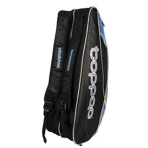 Sac de sport pour homme, sac à dos de voyage pour équipement de boxe - Product Image 6