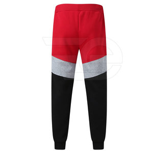 Conjunto Deportivo Informal de Invierno para Hombre, con Capucha, 100% Algodón, Transpirable, de Secado Rápido, Ecológico, Elegante, para Gimnasio, Ejercicio y Estilo de Vida Activo - Product Image 6