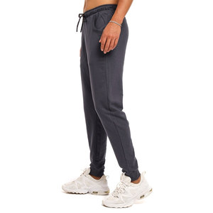 Best Selling Men's Casual <b>Trousers</b> High Waist Comfortable Fit Sizes All Made From High Quality Cotton Fabric Outdoor Activities - Product Image 2