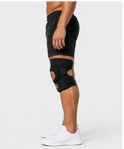 Rodilleras de Alto Rendimiento que Ofrecen Protección Flexible, Comodidad Ligera y Soporte Confiable para Estilos de Vida Activos - Product Image 2