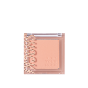 โทนิโมลีบลัชเชอร์สปินออฟที่น่าตกใจ - Product Image 1