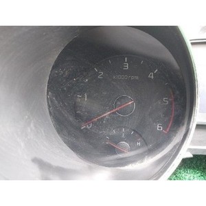 ชุดหน้าปัดเครื่องมือมือสองสำหรับงานคาร์นิวัล รุ่น 94005A9500 - Product Image 2