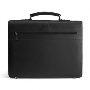 Bolsos de Piel para Portátil, Resistentes al Viento, para Adultos, Multifuncionales, de Alta Calidad, Modernos para la Temporada de Invierno, Más Vendidos - Product Image 2