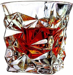 Vasos de cristal premium, vasos transparentes, vasos para cócteles, vasos para chupitos, artículos de bar y juego de vasos. - Product Image 2