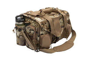 Sac à dos camouflage grande capacité de qualité supérieure avec fermeture éclair, idéal pour les activités de plein air, le camping, le sport, la chasse – Vente en gros - Product Image 4
