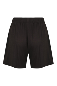 Women's <b>Athletic</b> Running Shorts Drawstring Waist Casual Yoga Fitness Activewear Shorts - Product Image 6