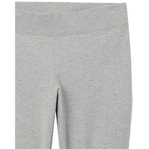 Los Mejores Pantalones de Yoga de Cintura Alta, 38% Poliamida, 11% Poliéster, Sin Costuras, Transpirables, Control de Abdomen, Leggings para Yoga y Running al Aire Libre - Product Image 5
