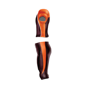 2026 High Performance wholesale American Football Uniform Custom Jersey Pants Set Club <b>School</b> League Teamwear OEM Supplier - Product Image 4