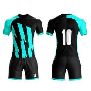 Conjunto de Uniforme de Rugby Sublimado Personalizado para Hombre, Jersey Transpirable y Camiseta de Equipo al Mejor Precio, Ropa de Rugby al por Mayor - Product Image 2