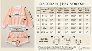 2026 Wholesale Custom Logo Printed Front Casual Autumn Wear Women Mock Neck Short <b>Set</b> Full Sleeve Eco-Friendly Solid 2-Piece <b>Set</b> - Product Image 5