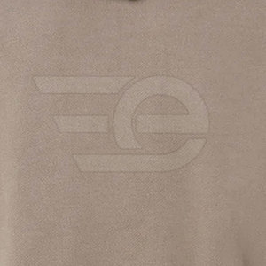 เสื้อฮู้ดซิปผู้ชาย สตรีทแวร์ลำลอง เสื้อฮู้ดฤดูหนาว เสื้อฮู้ดซิปผู้ชาย แฟชั่นลำลอง สตรีทแวร์ เสื้อฮู้ดออกกำลังกาย - Product Image 6