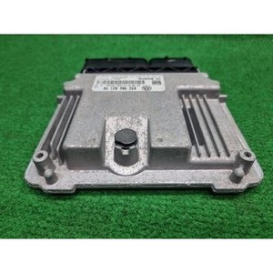 ECUs y Módulos de Computación Usados para Golf 03G906021PR - Product Image 6