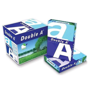 wrapping <b>paper</b> <b>printers</b> copy <b>paper</b> 80 gsm 70 gsm <b>printer</b> <b>paper</b> <b>a4</b> supplier - Product Image 5