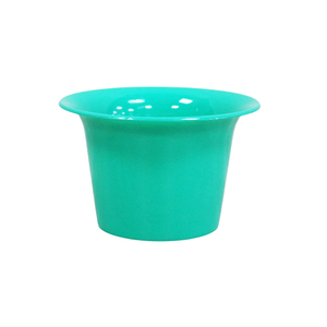 Orinal de Viaje de Plástico Cómodo para Niños Pequeños - Ayuda Tradicional para el Entrenamiento para Ir al Baño, Apto para Niños - Product Image 3