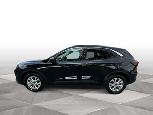 Ford Escape Active FWD 2024 - Product Image 3