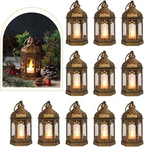 OEM Manufacturer Rustic Christmas Decor Centerpiece Featuring <b>Pine</b> Cones Greenery And Red Accents For Festive <b>Tables</b> - Product Image 1