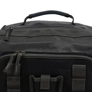 Nueva Bolsa de Pesca Impermeable de Alta Calidad NAHEED SPORTS, Venta al Por Mayor de Fábrica, Almacenamiento de Aparejos de Pesca, Opción de Logotipo Personalizado, Bajo Precio - Product Image 5
