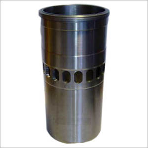 Recambio de Cilindro para Motor Detroit Diesel Serie C60/S60, Diámetro de 130 mm, Refrigerado por Agua, para Vehículos Industriales |   Repuestos Santosh 1 Año de Garantía - Product Image 3