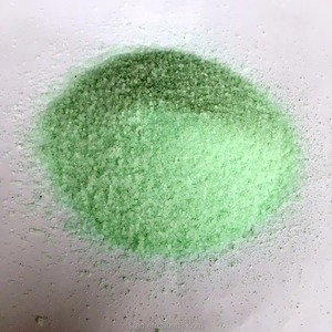 Formule NPK 10-52-10 soluble dans l'eau de qualité supérieure pour une diffusion efficace des nutriments, des racines fortes et une floraison améliorée - Product Image 5