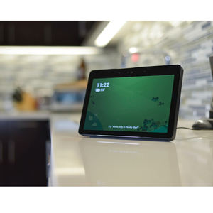 Echo Show 11 : Hub intelligent avec commande vocale, conçu pour la productivité, le divertissement et la surveillance de la sécurité - Product Image 2