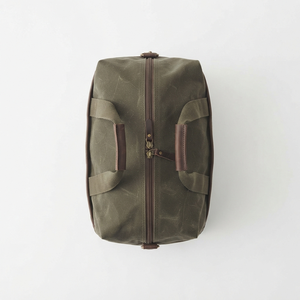 Skin-Friendly Duffle <b>Bag</b> Modern Companion Stylish Carry Everyday Utility Smart Sporty Product Duffle <b>Bag</b> - Product Image 5