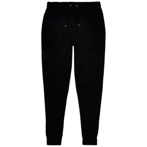 Ensemble de survêtement de course pour homme, deux pièces, veste légère, pantalon de survêtement à taille élastique, vêtements de sport pour l'entraînement en plein air - Product Image 6