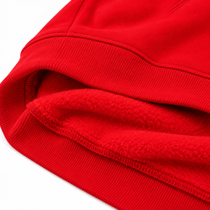 Sudadera con Capucha PDK con Letras Griegas, Puños y Dobladillo Acanalados, Gráfico Decorativo Frontal y Capucha Ajustable para el Campus - Product Image 6