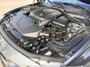 2017 B-M-W 330-i x-D-r-i-v-e S-p-o-r-t-s W-a-g-o-n Oferta de fábrica de autos usados - Product Image 6