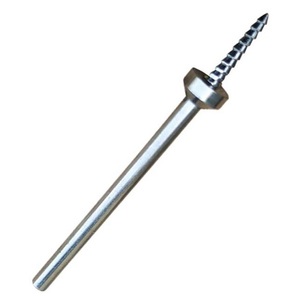 เครื่องมือขัดเงาทำความสะอาดเครื่องประดับ SUNTOOLS/STIPL รุ่น 446 คุณภาพสูง พร้อมแกนเหล็กสำหรับงานขัด-ขายส่ง - Product Image 1