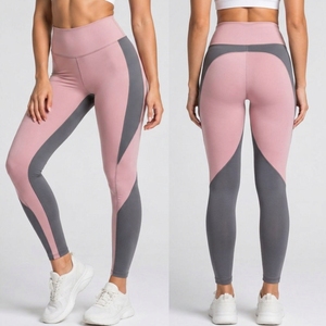 Custom Low Price Plain Blank <b>Women</b> <b>Leggings</b> For Adults 2026 New Fashion <b>Winter</b> Wear <b>Women</b> <b>Legging</b> Ladies OEM ODM Service - Product Image 6