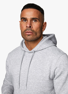 Whole <b>Set</b> Customized Blank Hoodies and <b>Sweatpants</b> <b>Set</b> Heavy GSM Hoodies Custom logo Factory Unisex <b>Sweatpants</b> <b>Set</b> Tracksuit - Product Image 6