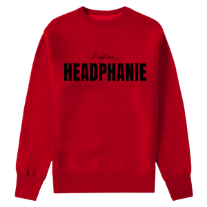 เสื้อสเวตเชิ้ตคอกลมผ้าเฟรนช์เทอร์รี่คุณภาพสูงสำหรับผู้ชาย แบบสั่งทำพิเศษ ไซส์พลัส พิมพ์ลาย ปักลาย ผ้าฝ้าย 100% สำหรับฤดูใบไม้ร่วง - Product Image 5