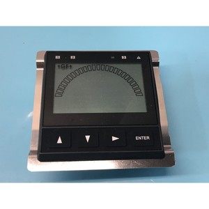 Émetteur universel Signet 9900 Ryan Herco 5924.562 - Équipement et pièces semi-conductrices d'occasion fiables à l'échelle mondiale - Product Image 1