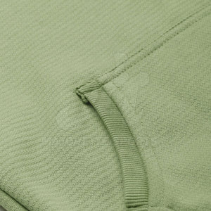 Ropa Deportiva Informal de Moda de la Mejor Calidad, Conjuntos Deportivos para Mujer de Tela Elástica, Ropa Deportiva Ligera y Elegante - Product Image 5