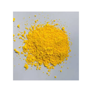 Colorante Amarillo Titan Industrial Direct para la Industria Textil y Papelera con Gran Intensidad de Color y Rendimiento Estable - Product Image 2