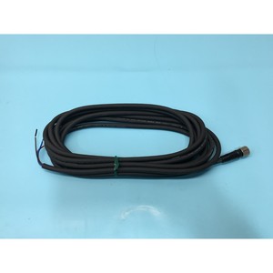 เซ็นเซอร์แบบกว้าง Takenaka SS10-TR48, สายไฟ, Takex - อุปกรณ์และอะไหล่เซมิคอนดักเตอร์ระดับโลกที่เชื่อถือได้ - Product Image 4