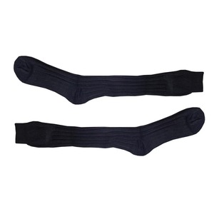 Men's Custom Athletic Compression Soccer <b>Socks</b> Wholesale Anti-Slip <b>Breathable</b> Anti-Bacterial Football Sports Autumn - Product Image 6