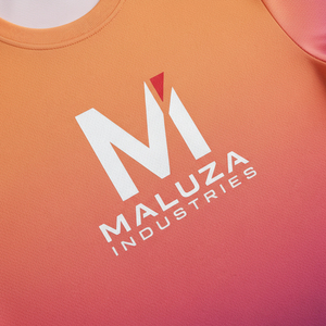 Ensemble de maillots de football sublimés haut de gamme en polyester respirant, personnalisables pour clubs et équipes – Vêtements de football en gros - Product Image 5