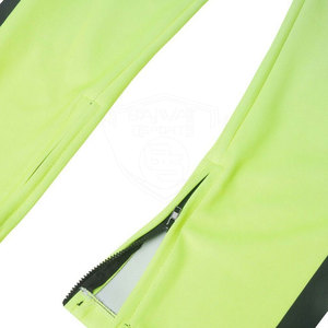 Chándal Sublimado de Gran Tamaño y Alta Calidad para Hombre, Ropa Deportiva de Moda con Mangas Largas - Product Image 6