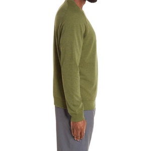 Camiseta de cuello alto para mujer, Jersey azteca con cordón de Color - Product Image 4