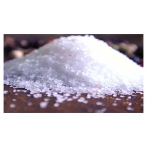 Azúcar de Caña Refinado Blanco ICUMSA 45 de Brasil, Producto de Alta Demanda para Distribución Global al por Mayor - Product Image 6
