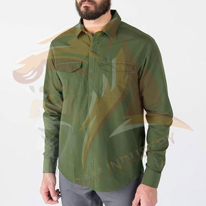 Chaquetas de mezclilla a precio mayorista, últimas tendencias de moda urbana, diseño único, chaqueta de mezclilla para venta en línea - Product Image 5