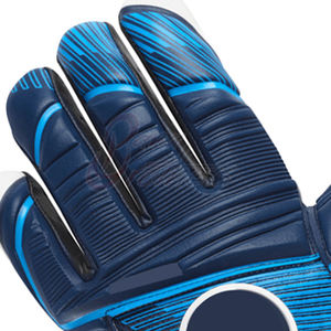 Gants de gardien de but à faible MOQ, les plus vendus en ligne, service OEM - Product Image 5