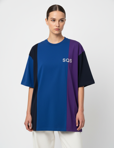 High Quality 300gsm 100% Cotton t Shirts Factory Price Manufacturer Custom Logo Printing T-Shirt Plain Unisex Women Men <b>Tshirt</b> - Product Image 1