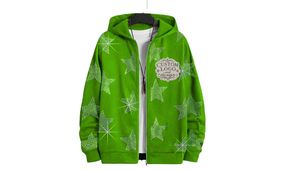 Fournisseur de sweats à capuche personnalisés, broderie vieillie, strass, vintage, délavé à l'acide, délavé à la pierre, coupe oversize, MOQ 10 - Product Image 3