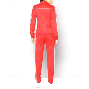 Ropa Deportiva Informal para Mujer, Otoño Invierno, Cárdigan de Manga Larga, Pantalones, Conjuntos Deportivos de Moda Urbana - Product Image 5